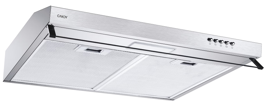 CANDY CSD6MX BUILT-IN Hoods