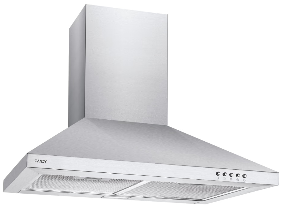 CANDY CCH6MX WALL-MOUNTED Hoods