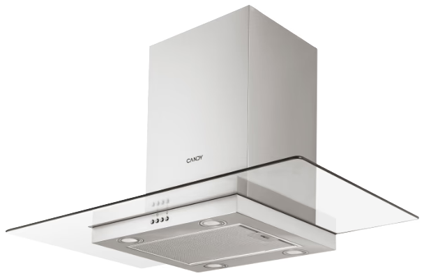 CANDY CVMI970LX Hoods