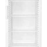 LIEBHERR FKDv 4213 Comfort White Display Fridge