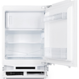 ELBA FRG12BU Refrigerator