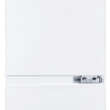 ELBA IGO750BIC Refrigerator
