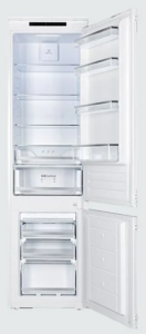 ELBA IGO39BIC Built-In Fridge and Freezer