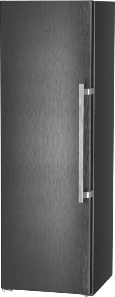 LIEBHERR SFNbsd 529i Peak Freezer