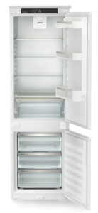 LIEBHERR ICNS 5103 Built-In Fridge-Freezer