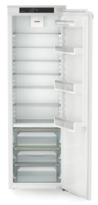 LIEBHERR IRB 5120 Built-In Fridge