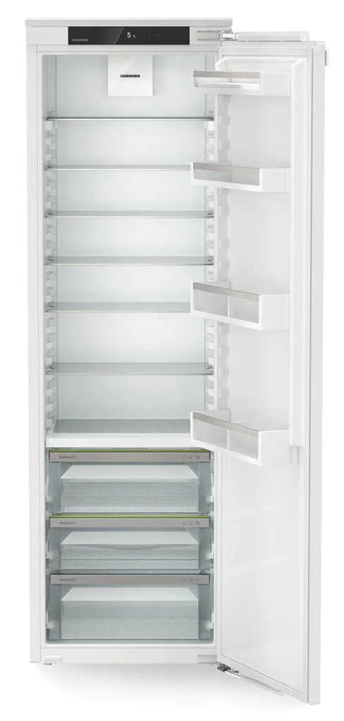 LIEBHERR IRB 5120 Built-In Fridge