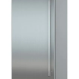LIEBHERR EFNei 9471 Integrated Freezer