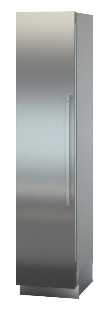 LIEBHERR EFNei 9471 Integrated Freezer