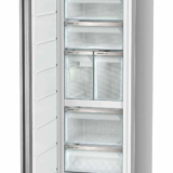 LIEBHERR SFNsfd 5247 Freezer