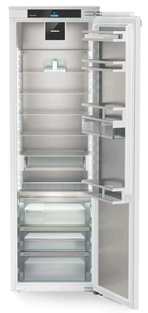LIEBHERR IRBci 5180 Built-In Fridge