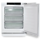 LIEBHERR SUFNd 365i Prime No Frost