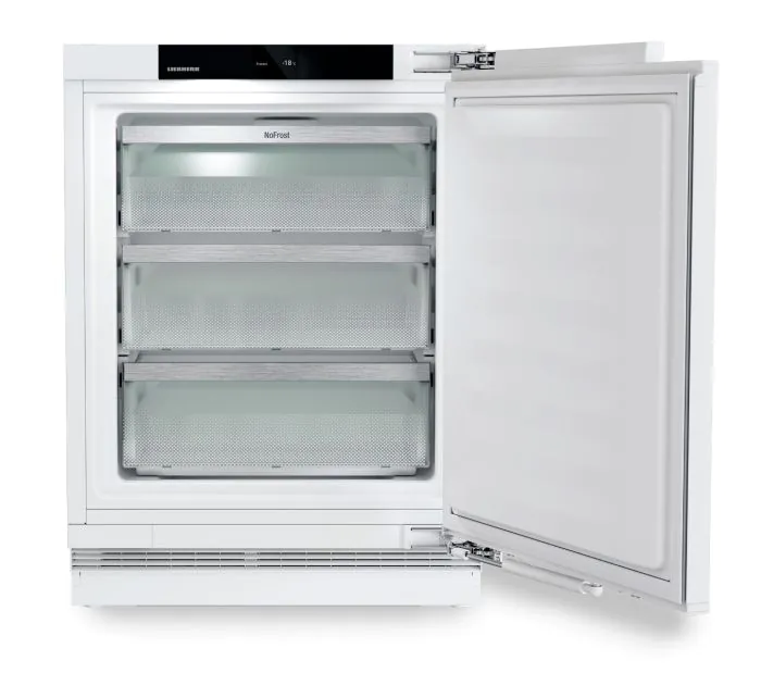 LIEBHERR SUFNd 365i Prime No Frost