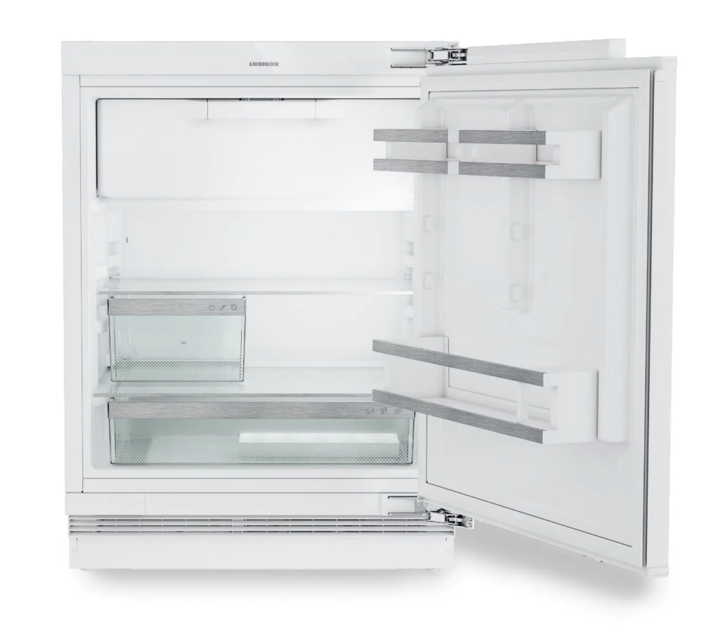 LIEBHERR URd 3601 pure Refrigerator Under Counter