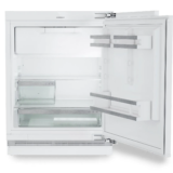 LIEBHERR URd 3601 pure Refrigerator Under Counter