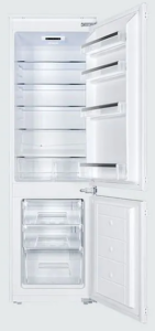 ELBA IGO30BIC Built-In Fridge and Freezer