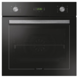 CANDY FCT625NXL/E Timeless Ovens