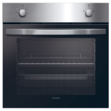 CANDY FIDC X100 Idea Ovens