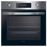 CANDY FIDC X265 Idea Ovens