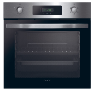CANDY FIDC X265 Idea Ovens