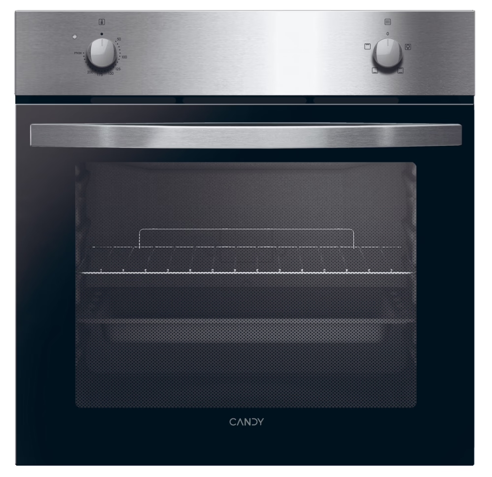 CANDY FIDC X200 Idea Ovens