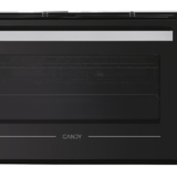 CANDY FCE943LX-19 Moderna Ovens
