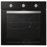 CANDY FCG663N-19 Moderna Ovens