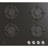 CANDY CVG6PX LPG Hobs
