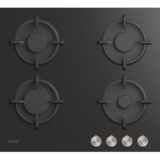CANDY CVG6PX SASO Hobs