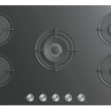 CANDY CVG938WPB LPG Hobs
