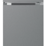 CANDY CDG1T617DS KSA DOUBLE DOOR Refrigerators