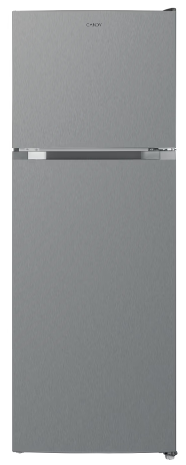 CANDY CDG1T617DS KSA DOUBLE DOOR Refrigerators
