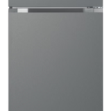 CANDY CDG5T718CS KSA DOUBLE DOOR Refrigerators