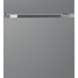 CANDY CDG5T717CS KSA DOUBLE DOOR Refrigerators