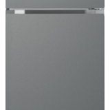 CANDY CDG5T7518CS KSA DOUBLE DOOR Refrigerators