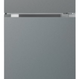 CANDY CDG5T7517CS KSA DOUBLE DOOR Refrigerators