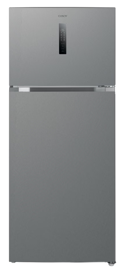 CANDY CCDNI-800DS-19 DOUBLE DOOR Refrigerators