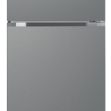 CANDY CCDNI-700DS-19 DOUBLE DOOR Refrigerators
