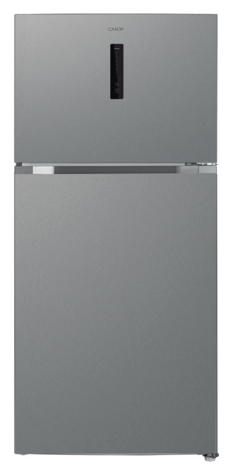 CANDY CCDNI-700DS-19 DOUBLE DOOR Refrigerators