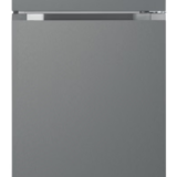 CANDY CCDNI-630DS-19 DOUBLE DOOR Refrigerators