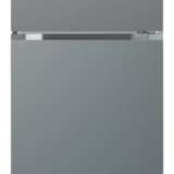 CANDY CCDNI-550DS-19 DOUBLE DOOR Refrigerators