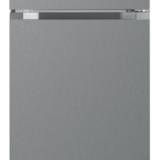 CANDY CCDN-470S-19 DOUBLE DOOR Refrigerators