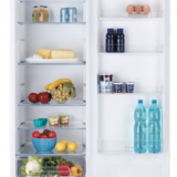 CANDY CFLO 3550 E/1-19 Refrigerators