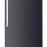 CANDY CFF 1854 DX UPRIGHT Freezers