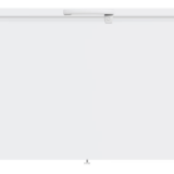 CANDY 700 CHSF KSA Freezers