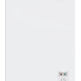 CANDY 100 CHSF KSA Artico Freezers