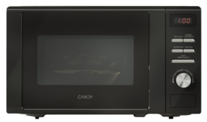 CANDY CMXW20DB-SASO COOKinAPP Microwaves