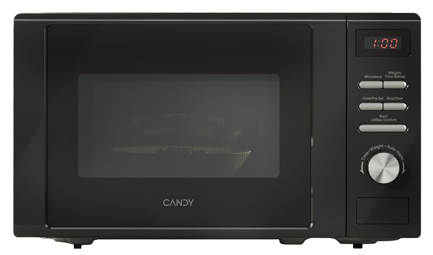 CANDY CMXW20DB-SASO COOKinAPP Microwaves