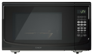 CANDY CMXG42DB-SASO COOKinAPP Microwaves