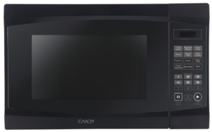 CANDY CMXG30DB-SASO COOKinAPP Microwaves